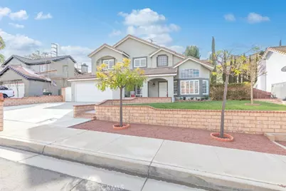7794 Longs Peak, Rubidoux, CA 92509 - Photo 6
