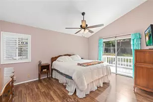 7794 Longs Peak, Jurupa Valley, CA 92509 - Photo 26