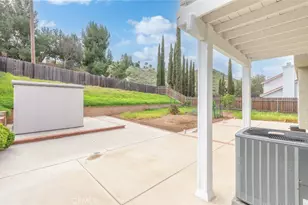 7794 Longs Peak, Jurupa Valley, CA 92509 - Photo 30