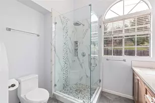 7794 Longs Peak, Jurupa Valley, CA 92509 - Photo 28