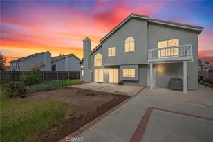 7794 Longs Peak, Jurupa Valley, CA 92509 - Photo 2