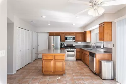 7794 Longs Peak, Rubidoux, CA 92509 - Photo 18
