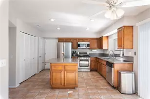 7794 Longs Peak, Jurupa Valley, CA 92509 - Photo 18