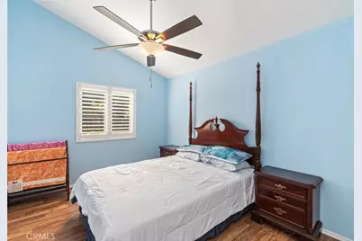 7794 Longs Peak, Rubidoux, CA 92509 - Photo 22