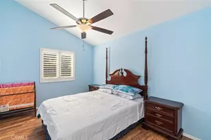 7794 Longs Peak, Jurupa Valley, CA 92509 - Photo 22