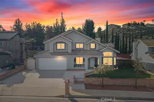 7794 Longs Peak, Rubidoux, CA 92509 - Photo 1