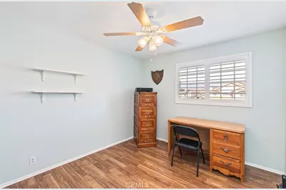 7794 Longs Peak, Rubidoux, CA 92509 - Photo 24