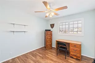 7794 Longs Peak, Jurupa Valley, CA 92509 - Photo 24