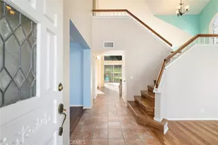 7794 Longs Peak, Jurupa Valley, CA 92509 - Photo 10