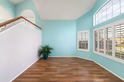 7794 Longs Peak, Rubidoux, CA 92509 - Photo 12