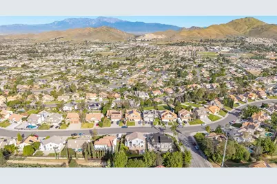 7794 Longs Peak, Rubidoux, CA 92509 - Photo 40