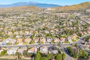 7794 Longs Peak, Jurupa Valley, CA 92509 - Photo 40