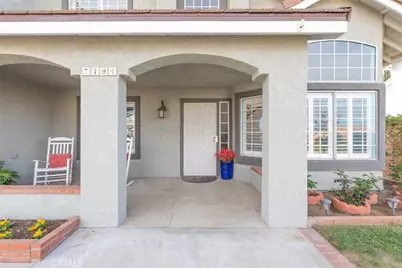 7794 Longs Peak, Rubidoux, CA 92509 - Photo 8