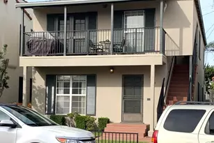 143 Pomona, Long Beach, CA 90803 - Photo 1