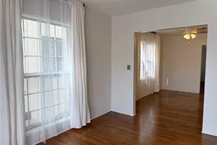 143 Pomona, Long Beach, CA 90803 - Photo 2