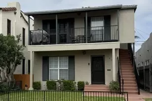 143 Pomona, Long Beach, CA 90803 - Photo 2