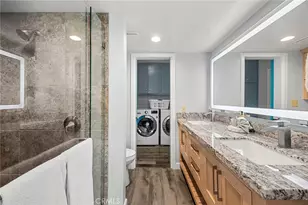 634 E Adams Ave, Orange, CA 92867 - Photo 26