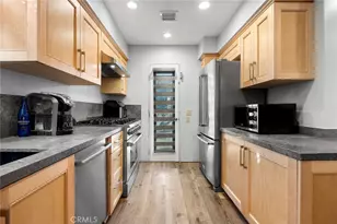 634 E Adams Ave, Orange, CA 92867 - Photo 50