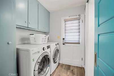 634 East Adams Avenue, Orange, CA 92867 - Photo 22