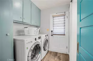 634 E Adams Ave, Orange, CA 92867 - Photo 22