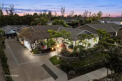 634 East Adams Avenue, Orange, CA 92867 - Photo 2