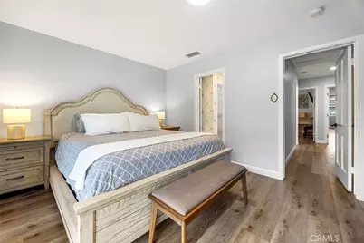 634 East Adams Avenue, Orange, CA 92867 - Photo 42