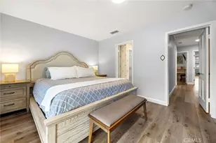 634 E Adams Ave, Orange, CA 92867 - Photo 42
