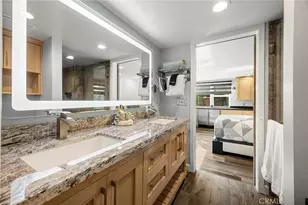634 E Adams Ave, Orange, CA 92867 - Photo 24