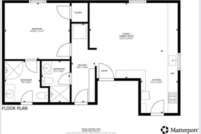 634 East Adams Avenue, Orange, CA 92867 - Photo 8