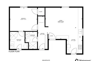 634 E Adams Ave, Orange, CA 92867 - Photo 8