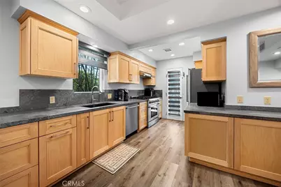 634 East Adams Avenue, Orange, CA 92867 - Photo 48