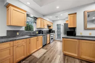 634 E Adams Ave, Orange, CA 92867 - Photo 48