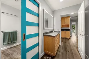 634 E Adams Ave, Orange, CA 92867 - Photo 32