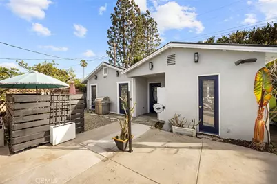 634 East Adams Avenue, Orange, CA 92867 - Photo 46