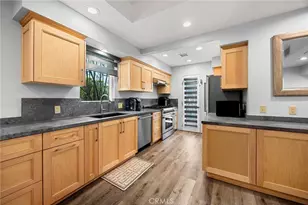 634 E Adams Ave, Orange, CA 92867 - Photo 48