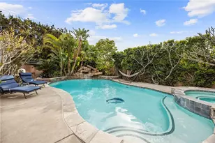 634 E Adams Ave, Orange, CA 92867 - Photo 44