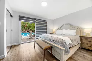 634 E Adams Ave, Orange, CA 92867 - Photo 40