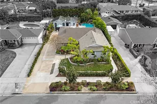 634 E Adams Ave, Orange, CA 92867 - Photo 56
