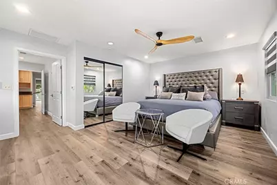 634 East Adams Avenue, Orange, CA 92867 - Photo 36