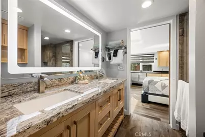 634 East Adams Avenue, Orange, CA 92867 - Photo 24