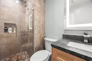 634 E Adams Ave, Orange, CA 92867 - Photo 52