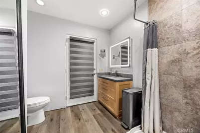 634 East Adams Avenue, Orange, CA 92867 - Photo 54