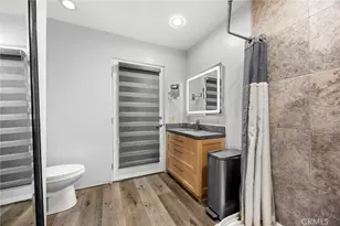 634 E Adams Ave, Orange, CA 92867 - Photo 54