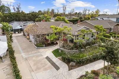 634 East Adams Avenue, Orange, CA 92867 - Photo 58