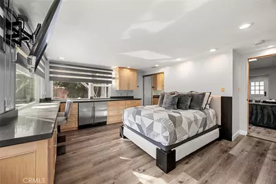 634 East Adams Avenue, Orange, CA 92867 - Photo 30