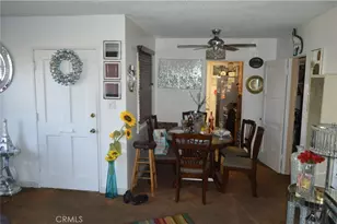 1310 Poindexter St, Los Angeles, CA 90044 - Photo 6