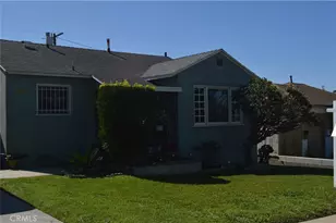 1310 Poindexter St, Los Angeles, CA 90044 - Photo 2