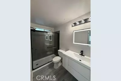 34051 Silver Lantern Street, Dana Point, CA 92629 - Photo 22