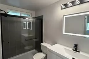 34051 Silver Lantern St, Dana Point, CA 92629 - Photo 22