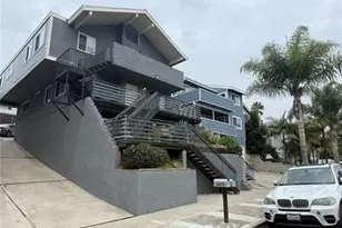 34051 Silver Lantern St, Dana Point, CA 92629 - Photo 4